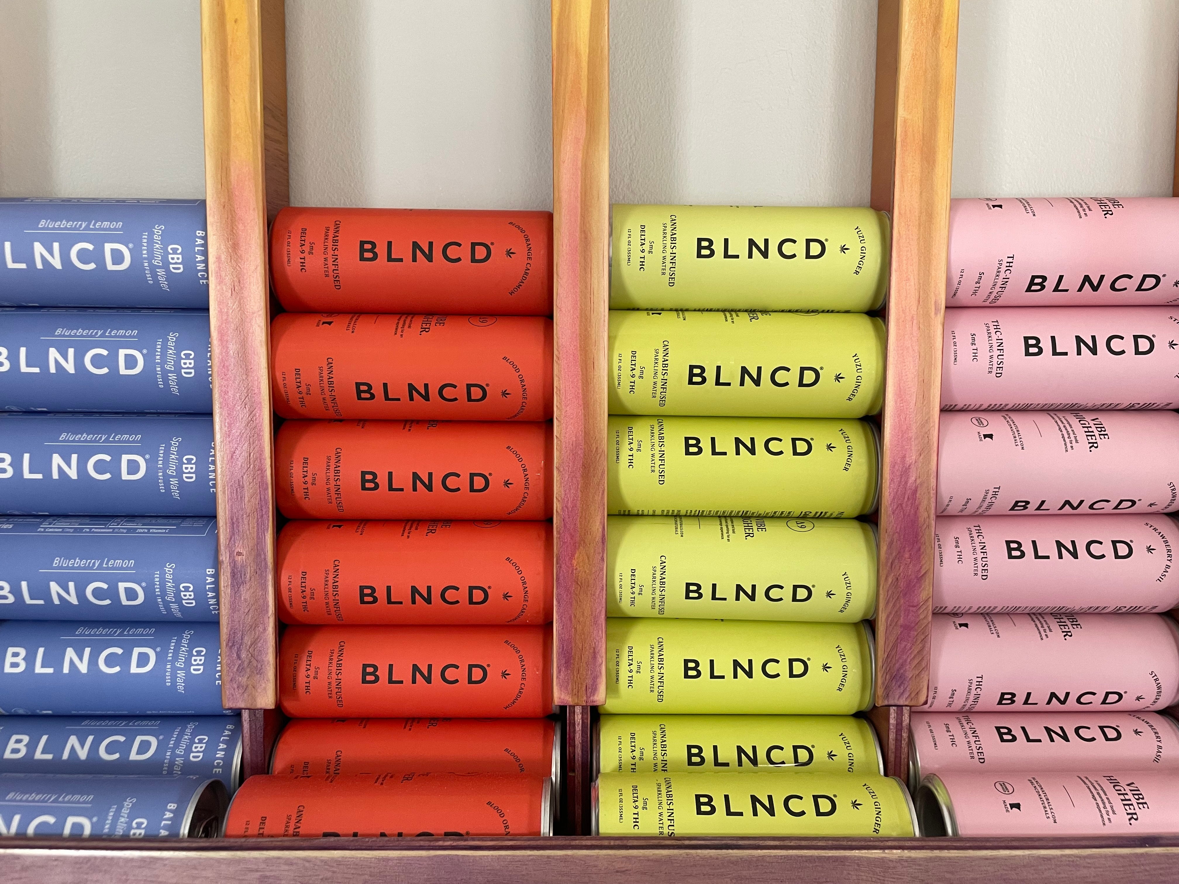 BLNCD