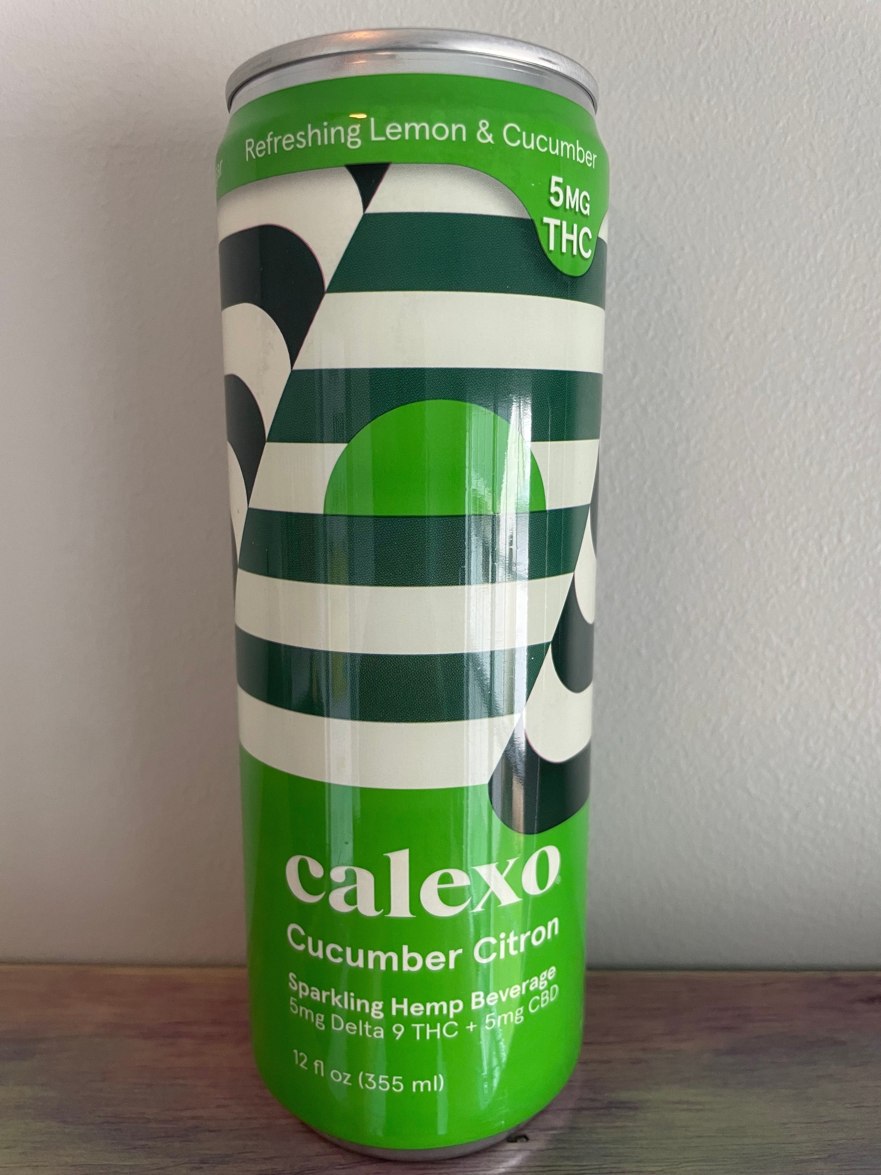 Calexo